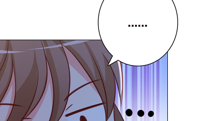 末世恋爱法则韩漫全集-第358话 你压着我头发了无删减无遮挡章节图片 