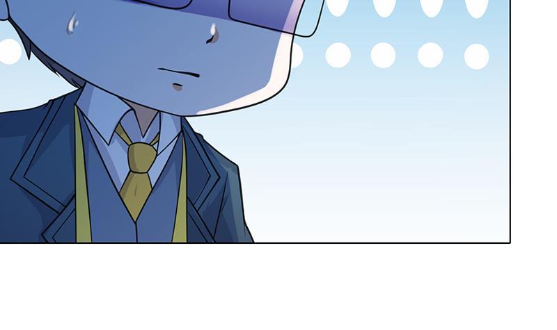 末世恋爱法则韩漫全集-第358话 你压着我头发了无删减无遮挡章节图片 