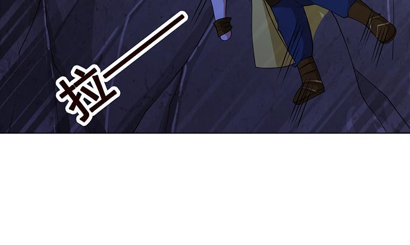 末世恋爱法则韩漫全集-第358话 你压着我头发了无删减无遮挡章节图片 