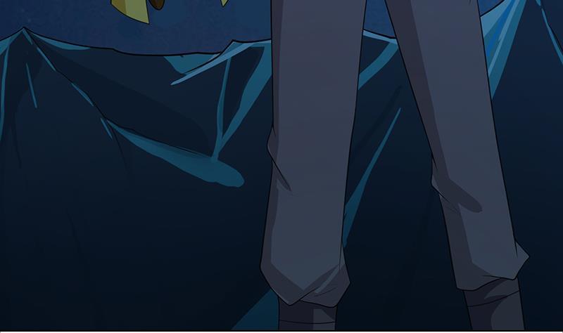 末世恋爱法则韩漫全集-第358话 你压着我头发了无删减无遮挡章节图片 