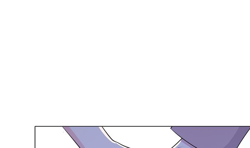 末世恋爱法则韩漫全集-第363话 空荡的城市无删减无遮挡章节图片 