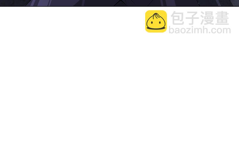 末世恋爱法则韩漫全集-第363话 空荡的城市无删减无遮挡章节图片 