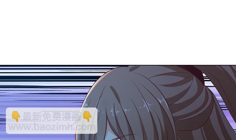 末世恋爱法则韩漫全集-第363话 空荡的城市无删减无遮挡章节图片 