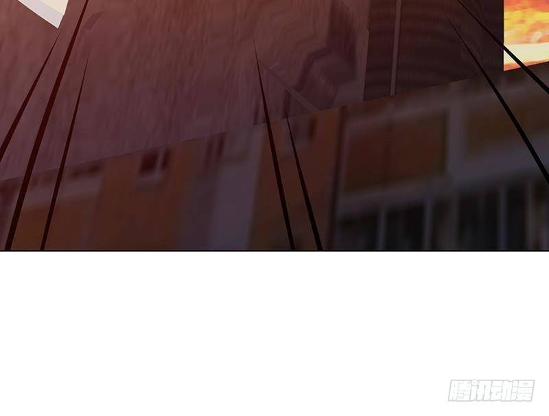 末世恋爱法则韩漫全集-第363话 空荡的城市无删减无遮挡章节图片 