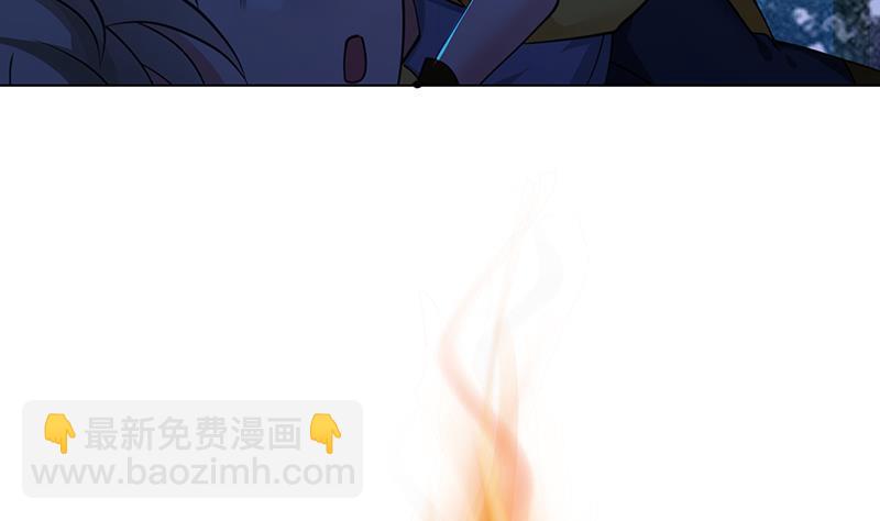 末世恋爱法则韩漫全集-第364话 无安全绳式蹦极无删减无遮挡章节图片 