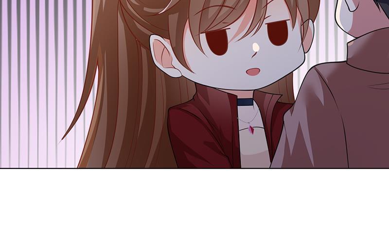 末世恋爱法则韩漫全集-第365话 喊破喉咙也没用无删减无遮挡章节图片 