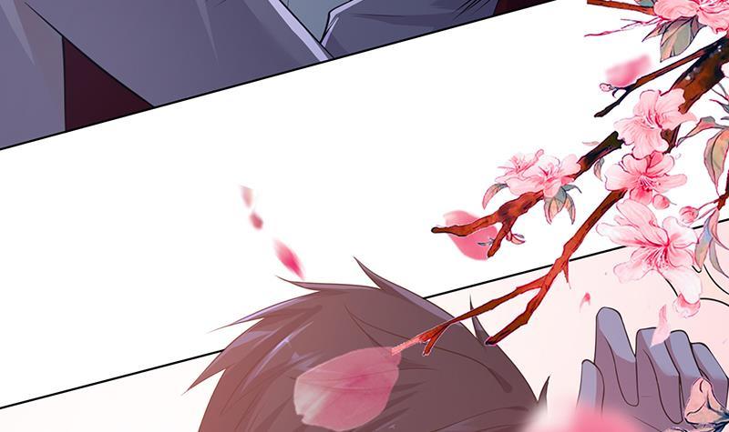 末世恋爱法则韩漫全集-第365话 喊破喉咙也没用无删减无遮挡章节图片 
