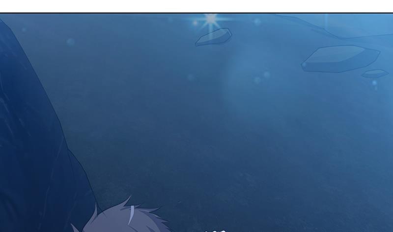末世恋爱法则韩漫全集-第365话 喊破喉咙也没用无删减无遮挡章节图片 