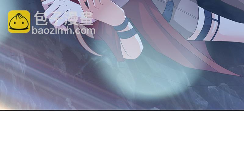 末世恋爱法则韩漫全集-第365话 喊破喉咙也没用无删减无遮挡章节图片 