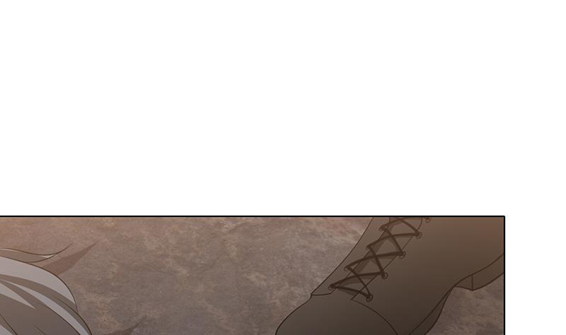 末世恋爱法则韩漫全集-第365话 喊破喉咙也没用无删减无遮挡章节图片 