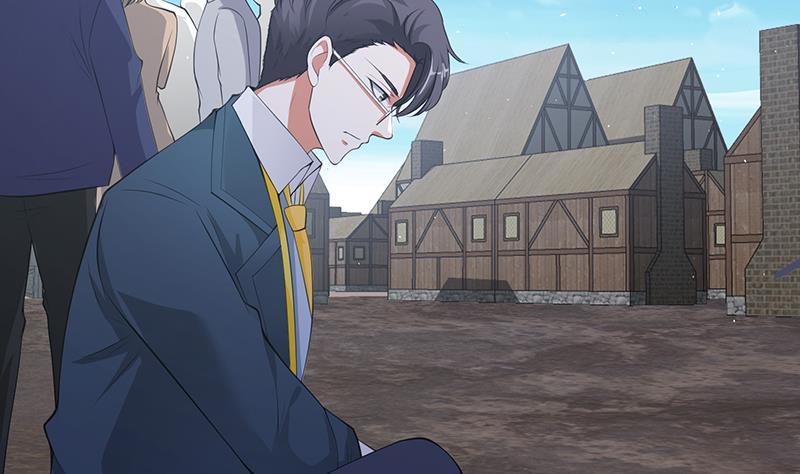 末世恋爱法则韩漫全集-第365话 喊破喉咙也没用无删减无遮挡章节图片 