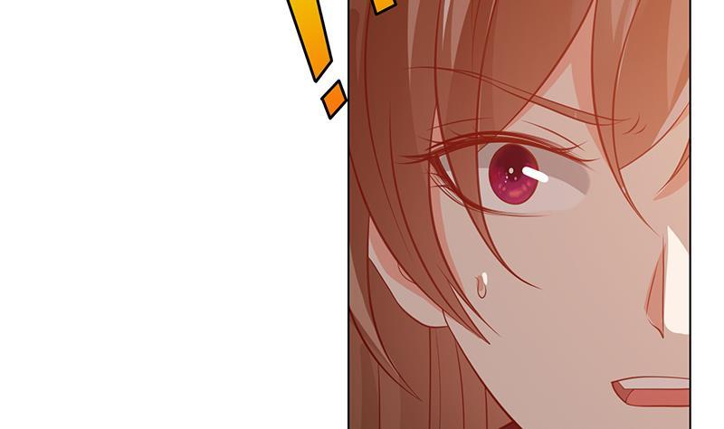末世恋爱法则韩漫全集-第365话 喊破喉咙也没用无删减无遮挡章节图片 