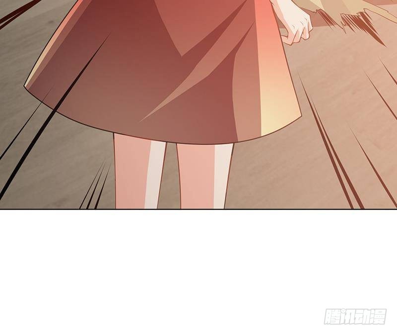末世恋爱法则韩漫全集-第365话 喊破喉咙也没用无删减无遮挡章节图片 