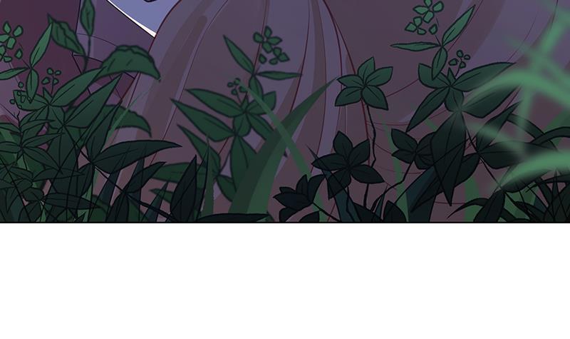 末世恋爱法则韩漫全集-第374话 真正的圣使徒无删减无遮挡章节图片 