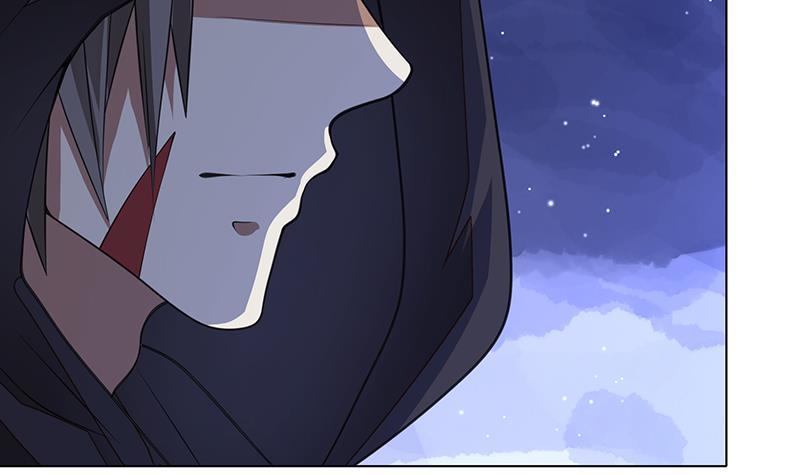 末世恋爱法则韩漫全集-第374话 真正的圣使徒无删减无遮挡章节图片 