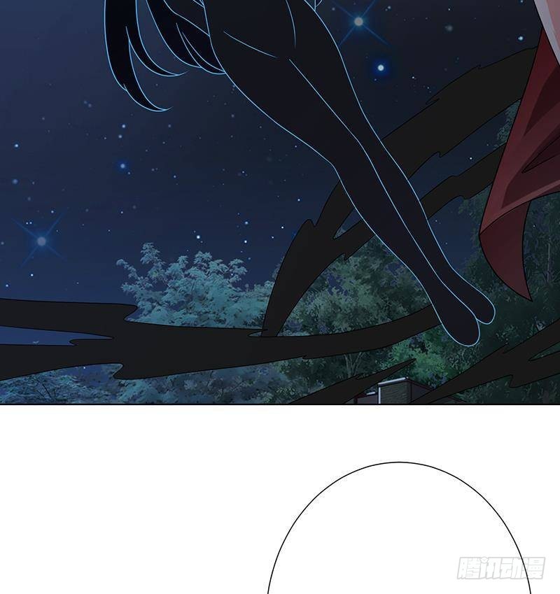 末世恋爱法则韩漫全集-第374话 真正的圣使徒无删减无遮挡章节图片 