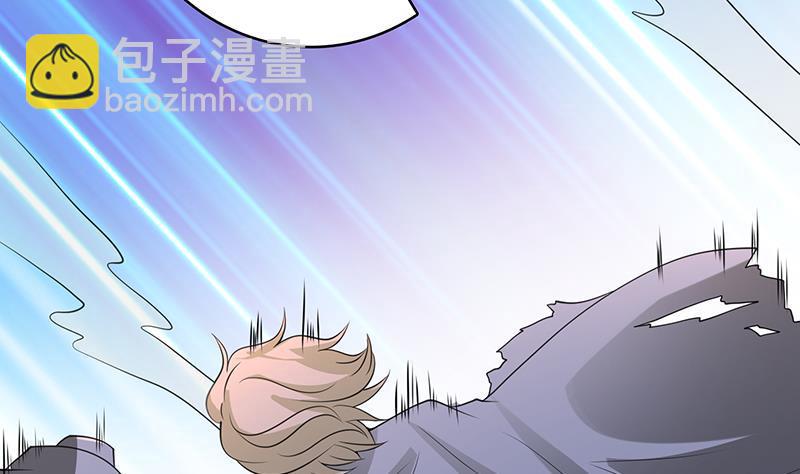 末世恋爱法则韩漫全集-第376话 从下吃到上无删减无遮挡章节图片 