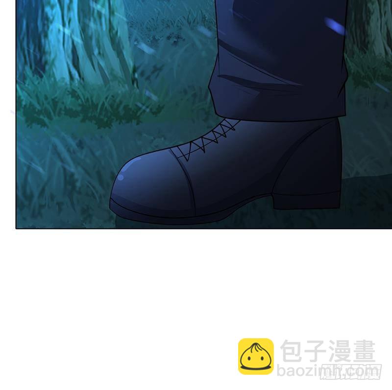 末世恋爱法则韩漫全集-第376话 从下吃到上无删减无遮挡章节图片 