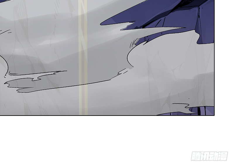 末世恋爱法则韩漫全集-第377话 亲密交流无删减无遮挡章节图片 