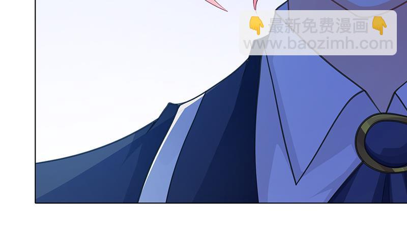 末世恋爱法则韩漫全集-第377话 亲密交流无删减无遮挡章节图片 