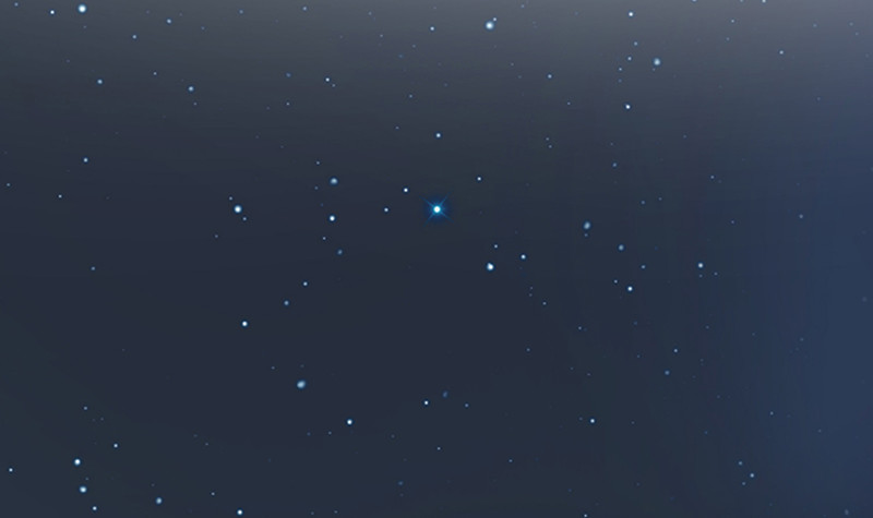 末世恋爱法则韩漫全集-第377话 亲密交流无删减无遮挡章节图片 