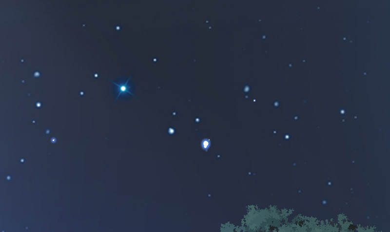 末世恋爱法则韩漫全集-第380话 扛媳妇无删减无遮挡章节图片 