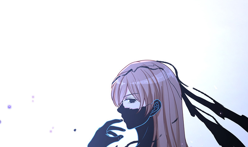 末世恋爱法则韩漫全集-第380话 扛媳妇无删减无遮挡章节图片 