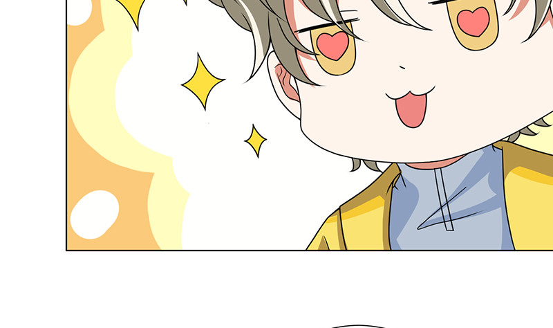 末世恋爱法则韩漫全集-第384话 360度姿势任切换无删减无遮挡章节图片 
