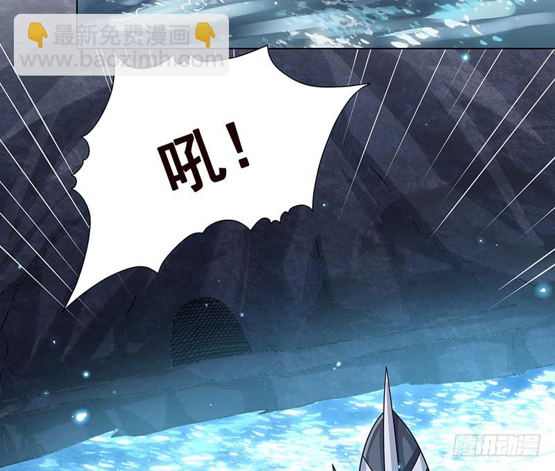 末世恋爱法则韩漫全集-第384话 360度姿势任切换无删减无遮挡章节图片 