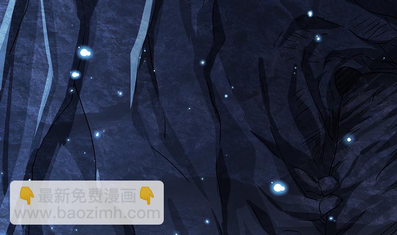 末世恋爱法则韩漫全集-第384话 360度姿势任切换无删减无遮挡章节图片 