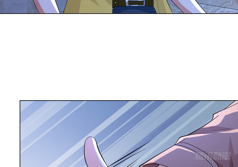 末世恋爱法则韩漫全集-第384话 360度姿势任切换无删减无遮挡章节图片 