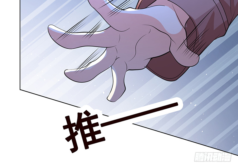 末世恋爱法则韩漫全集-第384话 360度姿势任切换无删减无遮挡章节图片 