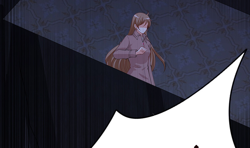 末世恋爱法则韩漫全集-第384话 360度姿势任切换无删减无遮挡章节图片 
