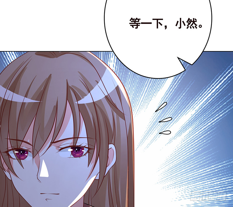 末世恋爱法则韩漫全集-第384话 360度姿势任切换无删减无遮挡章节图片 