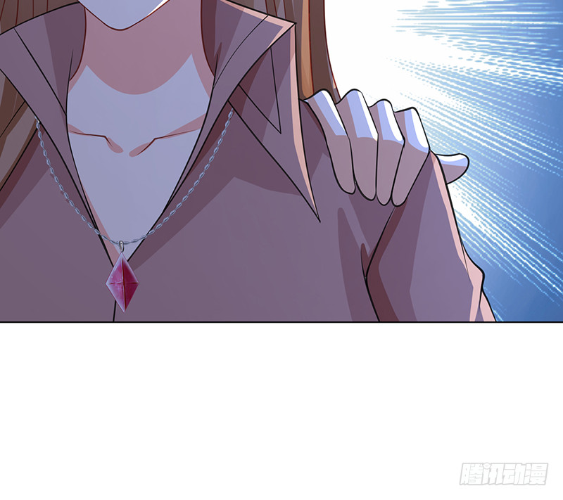 末世恋爱法则韩漫全集-第384话 360度姿势任切换无删减无遮挡章节图片 