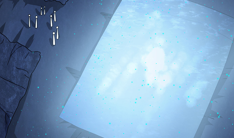 末世恋爱法则韩漫全集-第384话 360度姿势任切换无删减无遮挡章节图片 