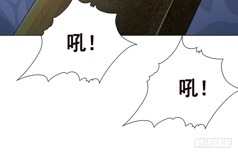 末世恋爱法则韩漫全集-第388话 午夜餐车无删减无遮挡章节图片 
