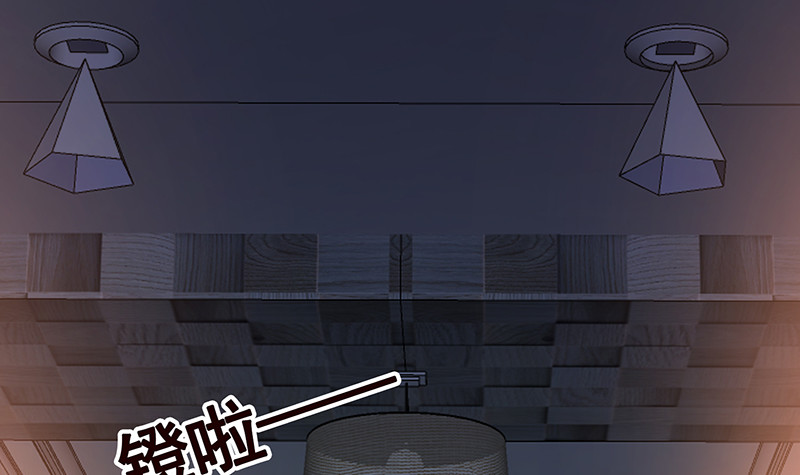 末世恋爱法则韩漫全集-第388话 午夜餐车无删减无遮挡章节图片 