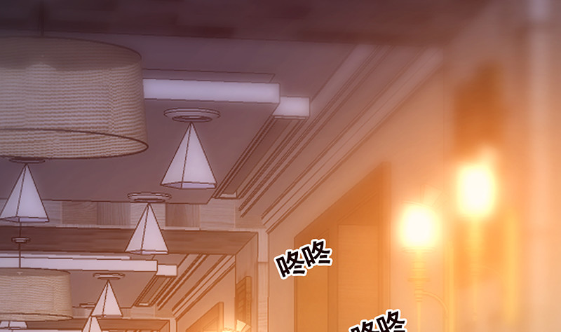末世恋爱法则韩漫全集-第388话 午夜餐车无删减无遮挡章节图片 