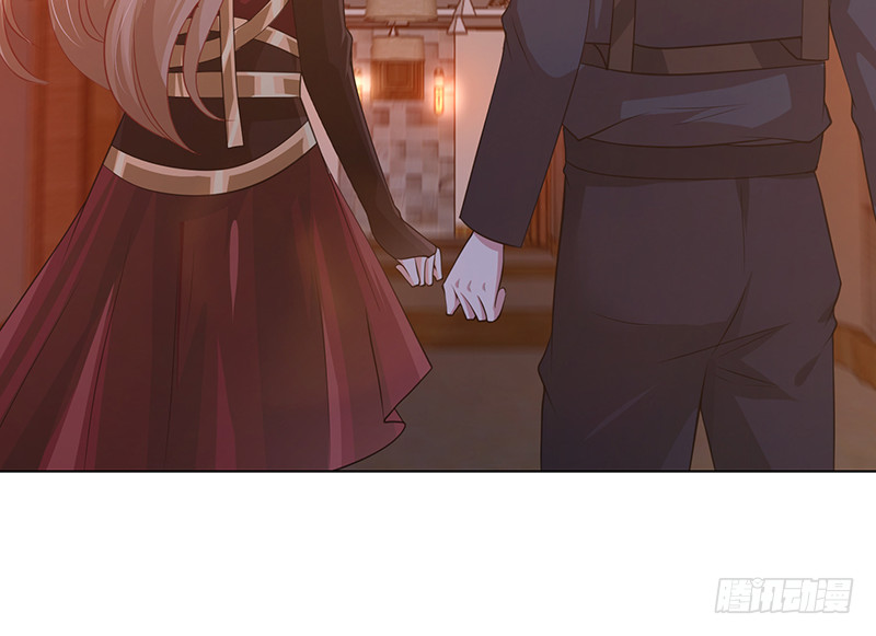 末世恋爱法则韩漫全集-第389话 404无删减无遮挡章节图片 