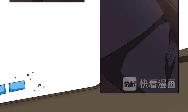 末世恋爱法则韩漫全集-第40话 感觉到了吗无删减无遮挡章节图片 
