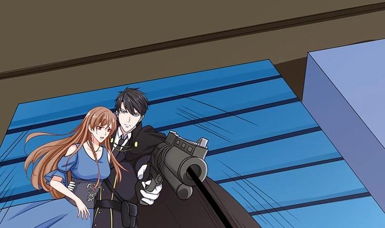 末世恋爱法则韩漫全集-第40话 感觉到了吗无删减无遮挡章节图片 