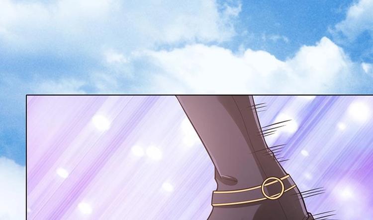 末世恋爱法则韩漫全集-第40话 感觉到了吗无删减无遮挡章节图片 