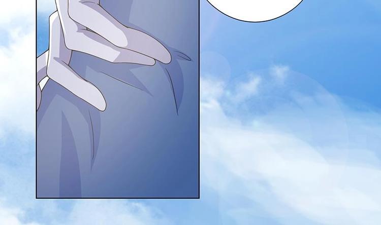 末世恋爱法则韩漫全集-第40话 感觉到了吗无删减无遮挡章节图片 
