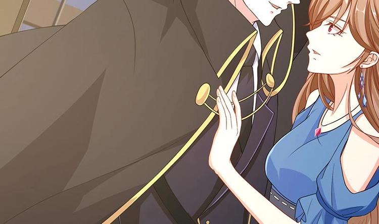 末世恋爱法则韩漫全集-第40话 感觉到了吗无删减无遮挡章节图片 