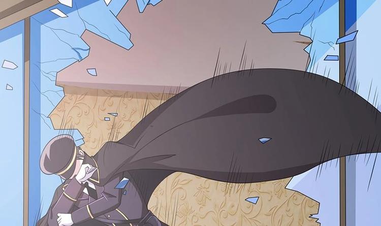 末世恋爱法则韩漫全集-第40话 感觉到了吗无删减无遮挡章节图片 