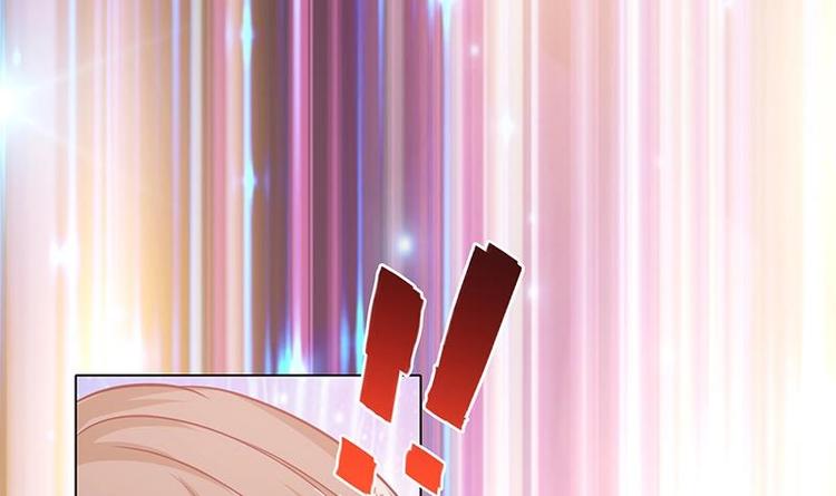 末世恋爱法则韩漫全集-第40话 感觉到了吗无删减无遮挡章节图片 