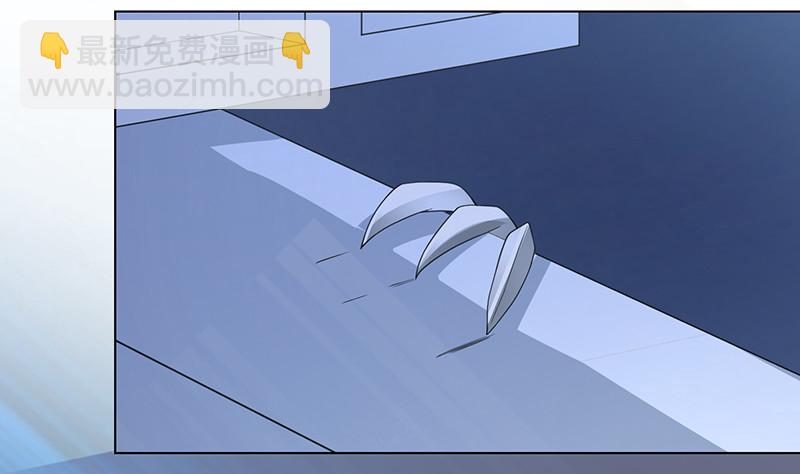 末世恋爱法则韩漫全集-第393话 克隆人无删减无遮挡章节图片 