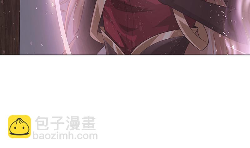 末世恋爱法则韩漫全集-第393话 克隆人无删减无遮挡章节图片 
