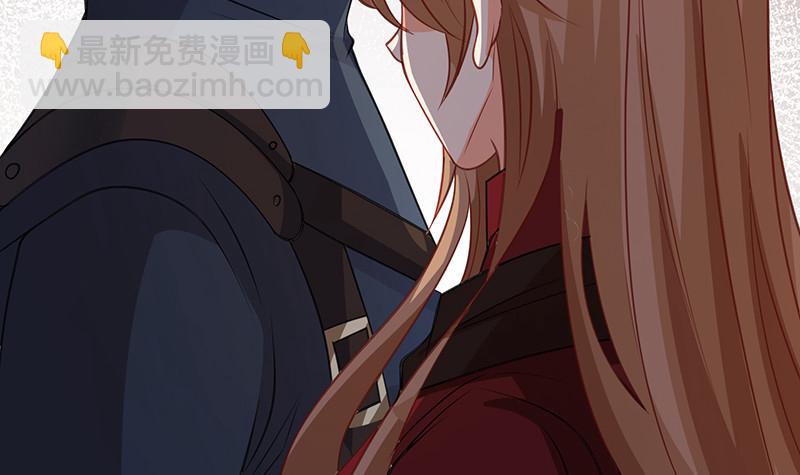 末世恋爱法则韩漫全集-第394话 你是要下蛋无删减无遮挡章节图片 
